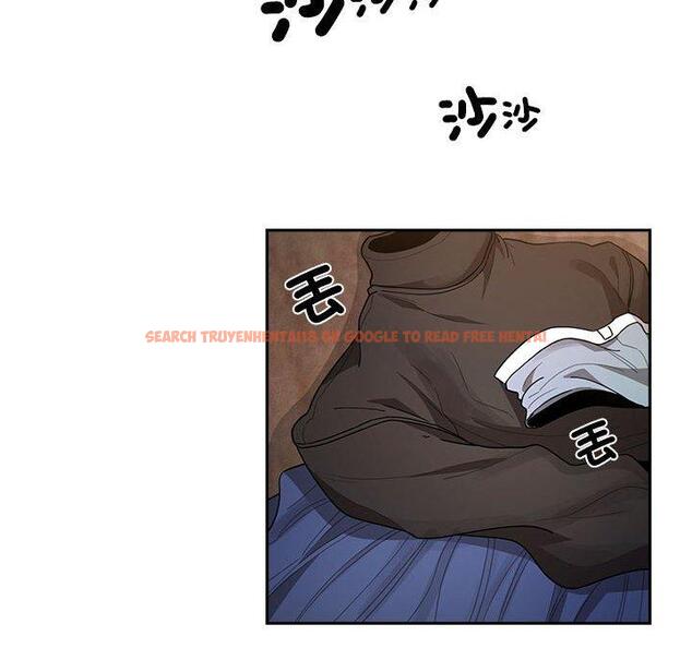 查看漫画疫情期間的家教生活 - 第81話 - www.tymanga.com中的1289808图片 查看漫画疫情期間的家教生活 - 第81話 - www.tymanga.com中的1289808图片