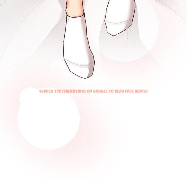 查看漫画疫情期間的家教生活 - 第81話 - www.tymanga.com中的1289814图片 查看漫画疫情期間的家教生活 - 第81話 - www.tymanga.com中的1289814图片