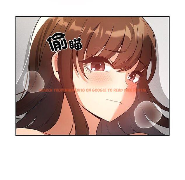 查看漫画疫情期間的家教生活 - 第81話 - www.tymanga.com中的1289815图片 查看漫画疫情期間的家教生活 - 第81話 - www.tymanga.com中的1289815图片