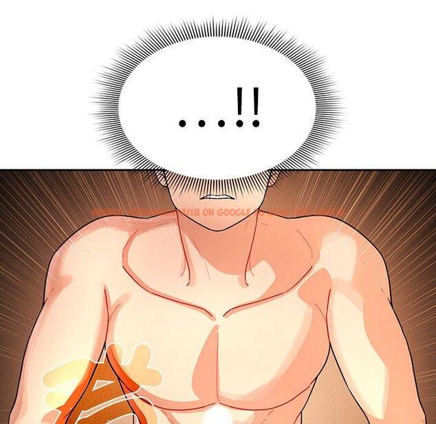 查看漫画疫情期間的家教生活 - 第81話 - www.tymanga.com中的1289816图片 查看漫画疫情期間的家教生活 - 第81話 - www.tymanga.com中的1289816图片