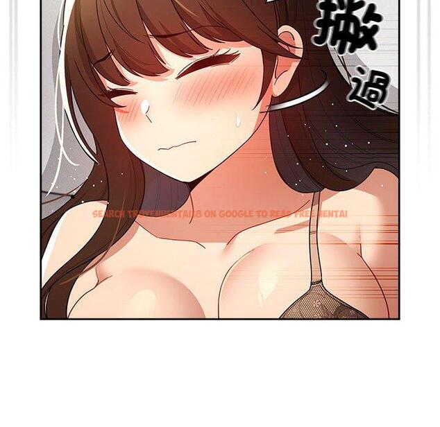 查看漫画疫情期間的家教生活 - 第81話 - www.tymanga.com中的1289821图片 查看漫画疫情期間的家教生活 - 第81話 - www.tymanga.com中的1289821图片