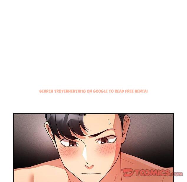 查看漫画疫情期間的家教生活 - 第81話 - www.tymanga.com中的1289824图片 查看漫画疫情期間的家教生活 - 第81話 - www.tymanga.com中的1289824图片