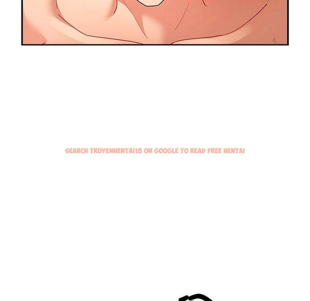 查看漫画疫情期間的家教生活 - 第81話 - www.tymanga.com中的1289825图片 查看漫画疫情期間的家教生活 - 第81話 - www.tymanga.com中的1289825图片