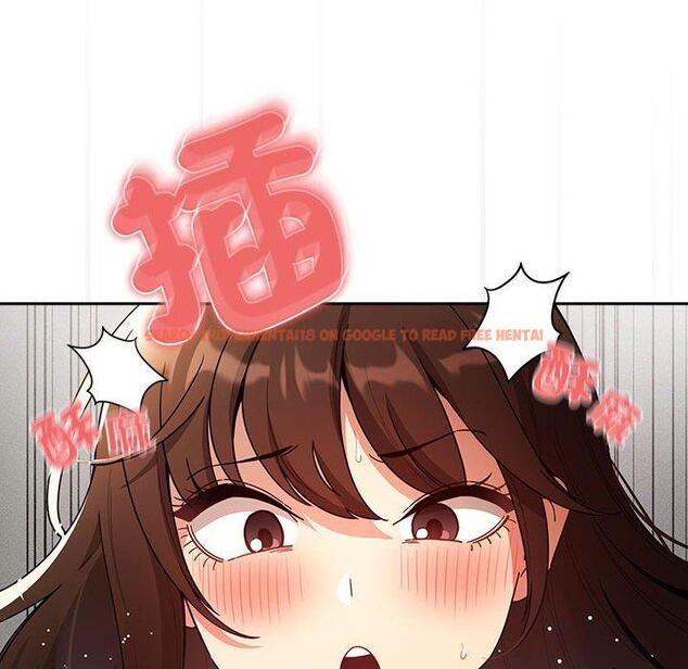 查看漫画疫情期間的家教生活 - 第81話 - www.tymanga.com中的1289827图片 查看漫画疫情期間的家教生活 - 第81話 - www.tymanga.com中的1289827图片