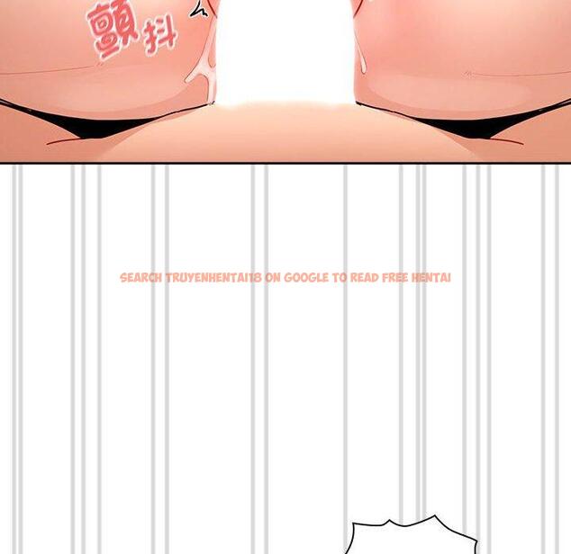 查看漫画疫情期間的家教生活 - 第81話 - www.tymanga.com中的1289833图片 查看漫画疫情期間的家教生活 - 第81話 - www.tymanga.com中的1289833图片