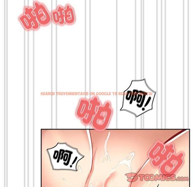 查看漫画疫情期間的家教生活 - 第81話 - www.tymanga.com中的1289836图片 查看漫画疫情期間的家教生活 - 第81話 - www.tymanga.com中的1289836图片