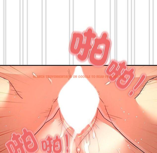 查看漫画疫情期間的家教生活 - 第81話 - www.tymanga.com中的1289844图片 查看漫画疫情期間的家教生活 - 第81話 - www.tymanga.com中的1289844图片