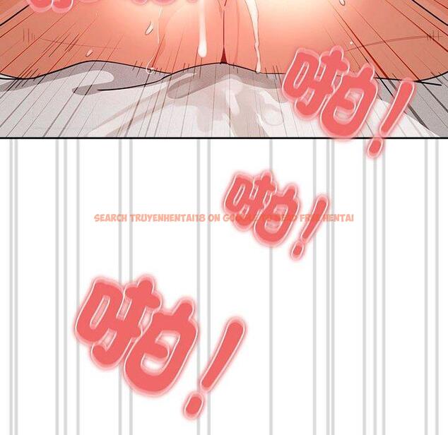 查看漫画疫情期間的家教生活 - 第81話 - www.tymanga.com中的1289845图片 查看漫画疫情期間的家教生活 - 第81話 - www.tymanga.com中的1289845图片