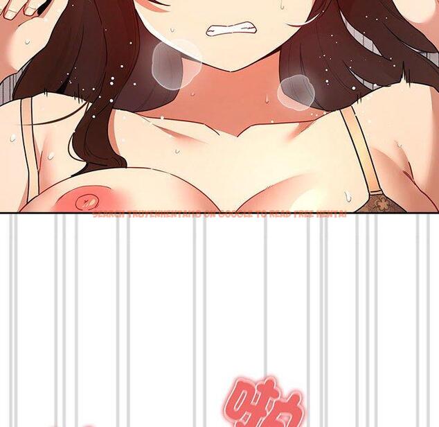 查看漫画疫情期間的家教生活 - 第81話 - www.tymanga.com中的1289847图片 查看漫画疫情期間的家教生活 - 第81話 - www.tymanga.com中的1289847图片