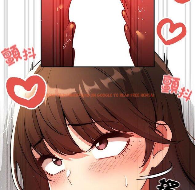 查看漫画疫情期間的家教生活 - 第81話 - www.tymanga.com中的1289851图片 查看漫画疫情期間的家教生活 - 第81話 - www.tymanga.com中的1289851图片