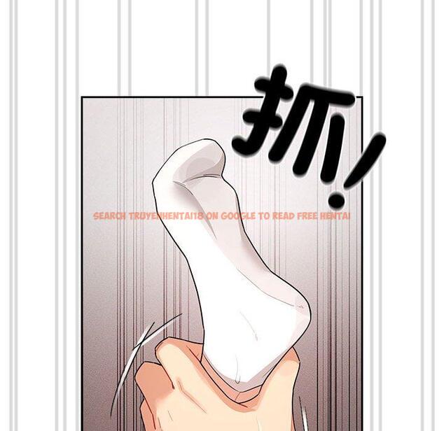 查看漫画疫情期間的家教生活 - 第81話 - www.tymanga.com中的1289855图片 查看漫画疫情期間的家教生活 - 第81話 - www.tymanga.com中的1289855图片