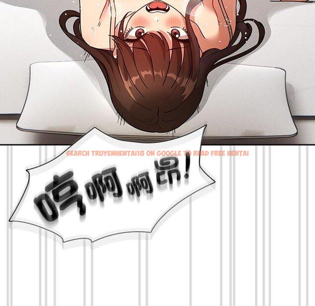 查看漫画疫情期間的家教生活 - 第81話 - www.tymanga.com中的1289871图片 查看漫画疫情期間的家教生活 - 第81話 - www.tymanga.com中的1289871图片