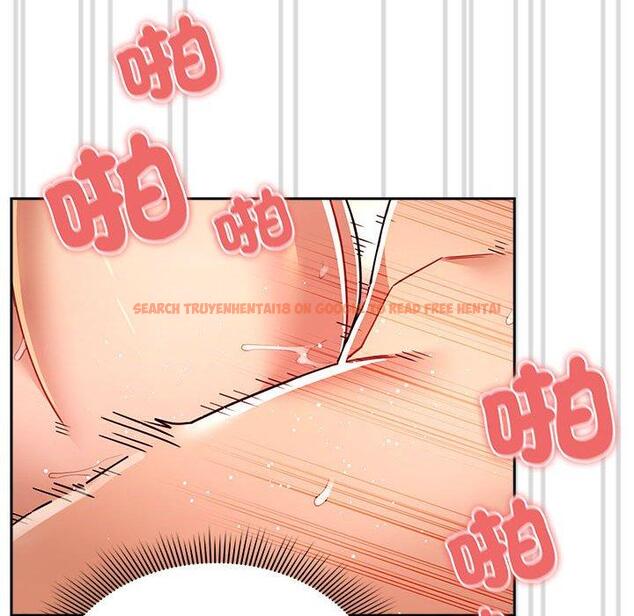 查看漫画疫情期間的家教生活 - 第81話 - www.tymanga.com中的1289885图片 查看漫画疫情期間的家教生活 - 第81話 - www.tymanga.com中的1289885图片