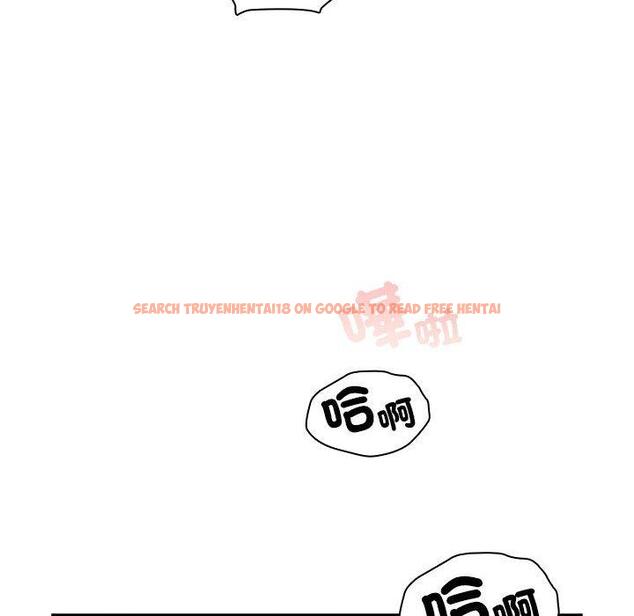 查看漫画疫情期間的家教生活 - 第81話 - www.tymanga.com中的1289895图片 查看漫画疫情期間的家教生活 - 第81話 - www.tymanga.com中的1289895图片