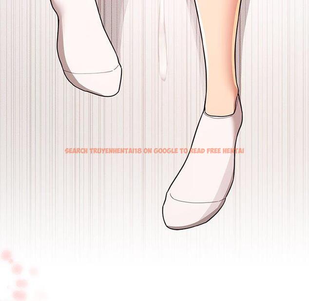 查看漫画疫情期間的家教生活 - 第81話 - www.tymanga.com中的1289906图片 查看漫画疫情期間的家教生活 - 第81話 - www.tymanga.com中的1289906图片