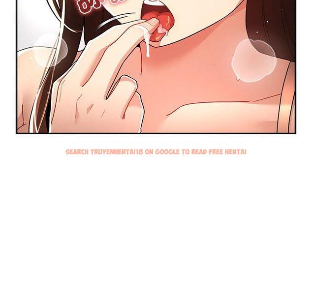 查看漫画疫情期間的家教生活 - 第81話 - www.tymanga.com中的1289911图片 查看漫画疫情期間的家教生活 - 第81話 - www.tymanga.com中的1289911图片