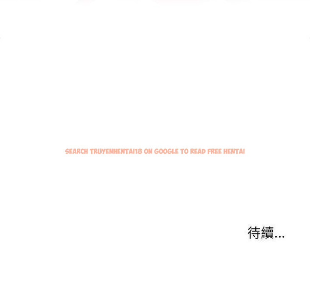 查看漫画疫情期間的家教生活 - 第81話 - www.tymanga.com中的1289915图片 查看漫画疫情期間的家教生活 - 第81話 - www.tymanga.com中的1289915图片