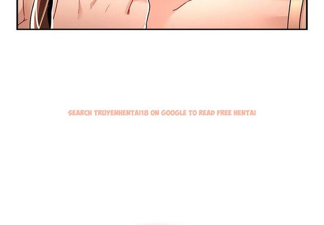 查看漫画疫情期間的家教生活 - 第82話 - www.tymanga.com中的1296831图片 查看漫画疫情期間的家教生活 - 第82話 - www.tymanga.com中的1296831图片