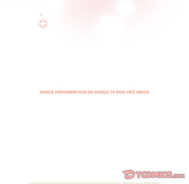 查看漫画疫情期間的家教生活 - 第82話 - www.tymanga.com中的1296839图片 查看漫画疫情期間的家教生活 - 第82話 - www.tymanga.com中的1296839图片