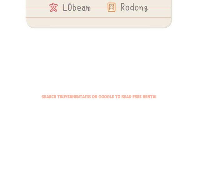 查看漫画疫情期間的家教生活 - 第82話 - www.tymanga.com中的1296841图片 查看漫画疫情期間的家教生活 - 第82話 - www.tymanga.com中的1296841图片