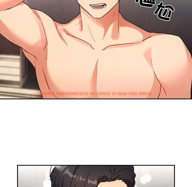 查看漫画疫情期間的家教生活 - 第82話 - www.tymanga.com中的1296844图片 查看漫画疫情期間的家教生活 - 第82話 - www.tymanga.com中的1296844图片