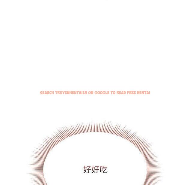 查看漫画疫情期間的家教生活 - 第82話 - www.tymanga.com中的1296861图片 查看漫画疫情期間的家教生活 - 第82話 - www.tymanga.com中的1296861图片