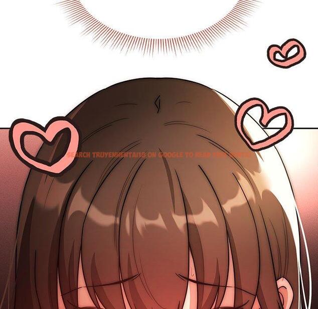 查看漫画疫情期間的家教生活 - 第82話 - www.tymanga.com中的1296862图片 查看漫画疫情期間的家教生活 - 第82話 - www.tymanga.com中的1296862图片