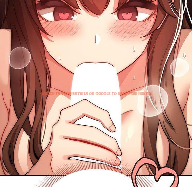 查看漫画疫情期間的家教生活 - 第82話 - www.tymanga.com中的1296863图片 查看漫画疫情期間的家教生活 - 第82話 - www.tymanga.com中的1296863图片