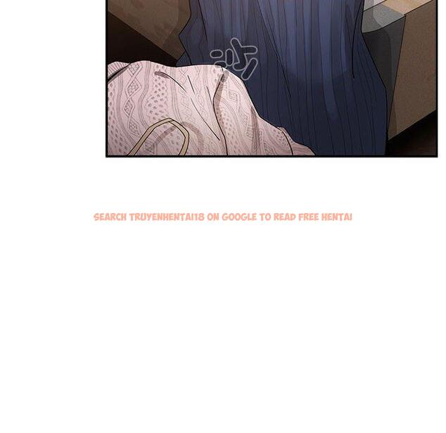 查看漫画疫情期間的家教生活 - 第82話 - www.tymanga.com中的1296874图片 查看漫画疫情期間的家教生活 - 第82話 - www.tymanga.com中的1296874图片