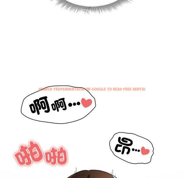 查看漫画疫情期間的家教生活 - 第82話 - www.tymanga.com中的1296894图片 查看漫画疫情期間的家教生活 - 第82話 - www.tymanga.com中的1296894图片