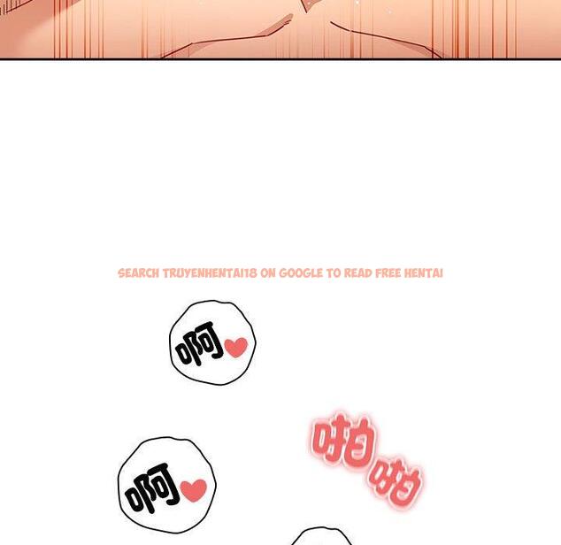 查看漫画疫情期間的家教生活 - 第82話 - www.tymanga.com中的1296897图片 查看漫画疫情期間的家教生活 - 第82話 - www.tymanga.com中的1296897图片