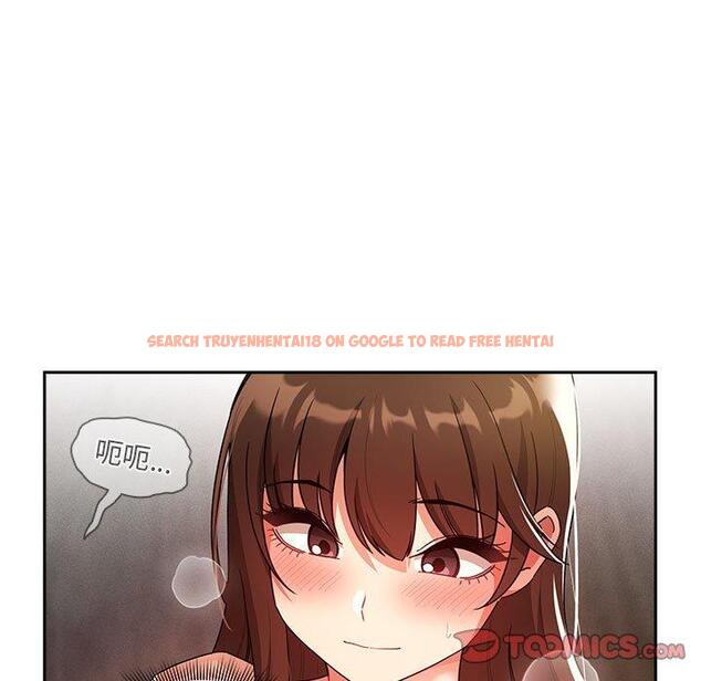 查看漫画疫情期間的家教生活 - 第82話 - www.tymanga.com中的1296911图片 查看漫画疫情期間的家教生活 - 第82話 - www.tymanga.com中的1296911图片