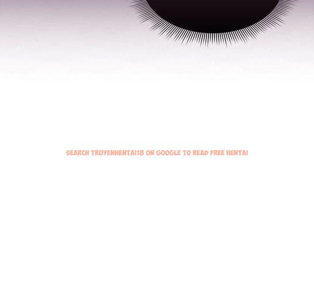 查看漫画疫情期間的家教生活 - 第82話 - www.tymanga.com中的1296914图片 查看漫画疫情期間的家教生活 - 第82話 - www.tymanga.com中的1296914图片