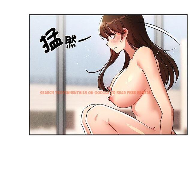 查看漫画疫情期間的家教生活 - 第82話 - www.tymanga.com中的1296915图片 查看漫画疫情期間的家教生活 - 第82話 - www.tymanga.com中的1296915图片