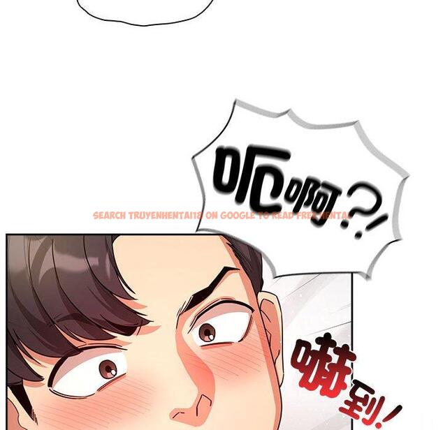 查看漫画疫情期間的家教生活 - 第82話 - www.tymanga.com中的1296917图片 查看漫画疫情期間的家教生活 - 第82話 - www.tymanga.com中的1296917图片