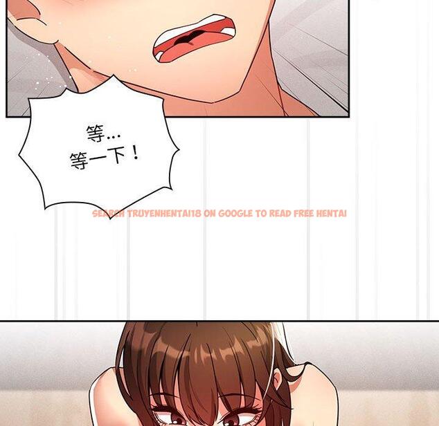 查看漫画疫情期間的家教生活 - 第82話 - www.tymanga.com中的1296918图片 查看漫画疫情期間的家教生活 - 第82話 - www.tymanga.com中的1296918图片