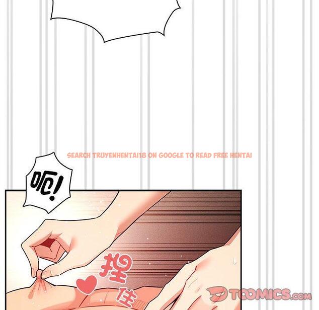 查看漫画疫情期間的家教生活 - 第82話 - www.tymanga.com中的1296920图片 查看漫画疫情期間的家教生活 - 第82話 - www.tymanga.com中的1296920图片