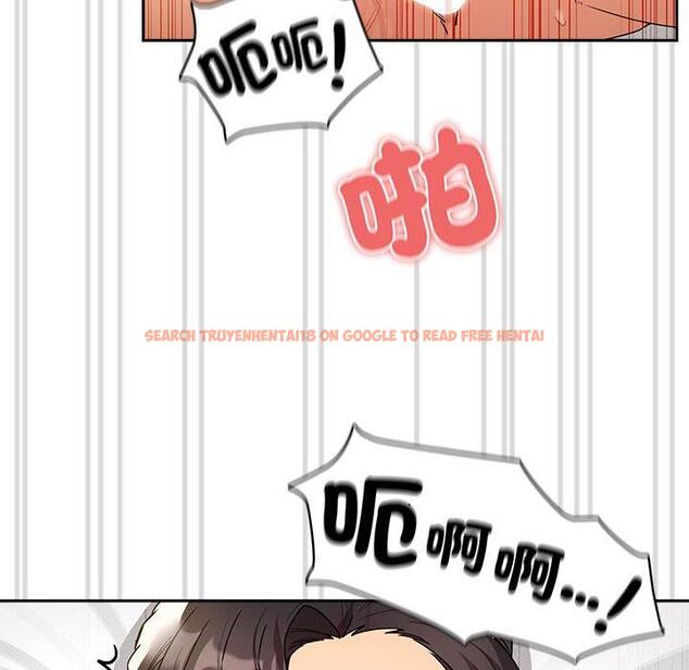 查看漫画疫情期間的家教生活 - 第82話 - www.tymanga.com中的1296922图片 查看漫画疫情期間的家教生活 - 第82話 - www.tymanga.com中的1296922图片