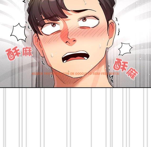 查看漫画疫情期間的家教生活 - 第82話 - www.tymanga.com中的1296923图片 查看漫画疫情期間的家教生活 - 第82話 - www.tymanga.com中的1296923图片