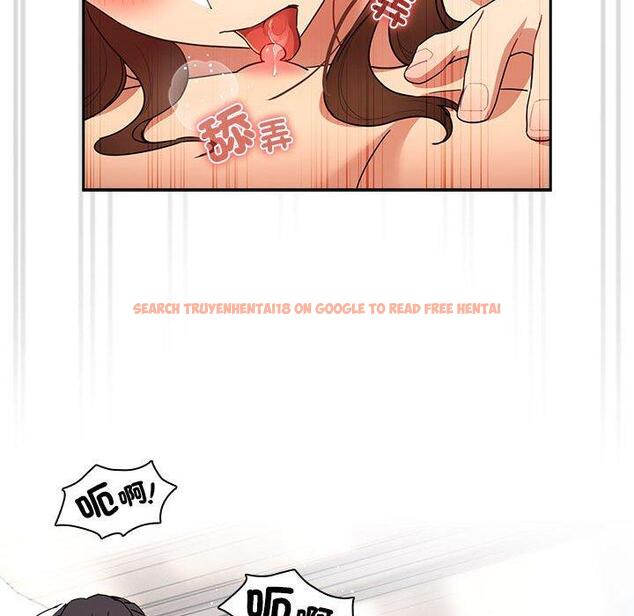 查看漫画疫情期間的家教生活 - 第82話 - www.tymanga.com中的1296939图片 查看漫画疫情期間的家教生活 - 第82話 - www.tymanga.com中的1296939图片