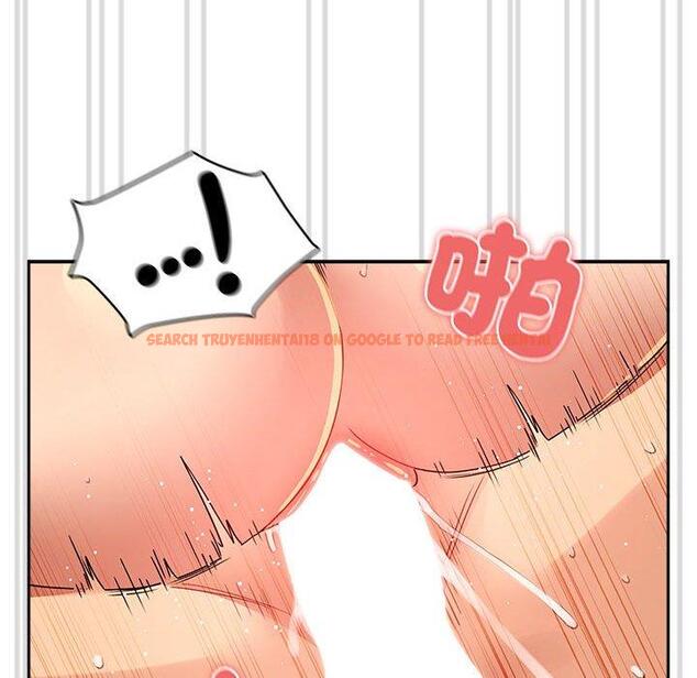 查看漫画疫情期間的家教生活 - 第82話 - www.tymanga.com中的1296945图片 查看漫画疫情期間的家教生活 - 第82話 - www.tymanga.com中的1296945图片