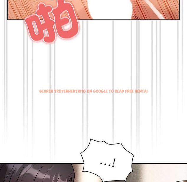 查看漫画疫情期間的家教生活 - 第82話 - www.tymanga.com中的1296946图片 查看漫画疫情期間的家教生活 - 第82話 - www.tymanga.com中的1296946图片