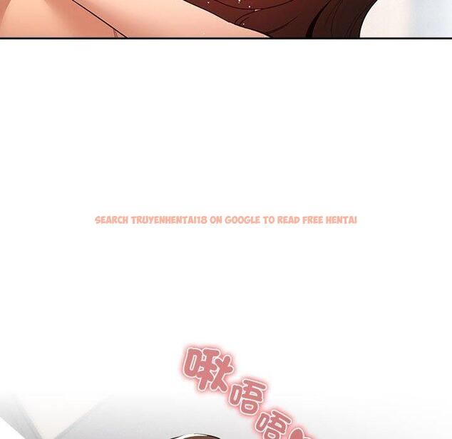 查看漫画疫情期間的家教生活 - 第82話 - www.tymanga.com中的1296949图片 查看漫画疫情期間的家教生活 - 第82話 - www.tymanga.com中的1296949图片