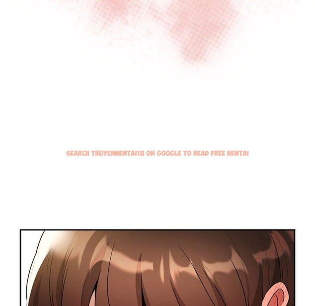 查看漫画疫情期間的家教生活 - 第82話 - www.tymanga.com中的1296952图片 查看漫画疫情期間的家教生活 - 第82話 - www.tymanga.com中的1296952图片