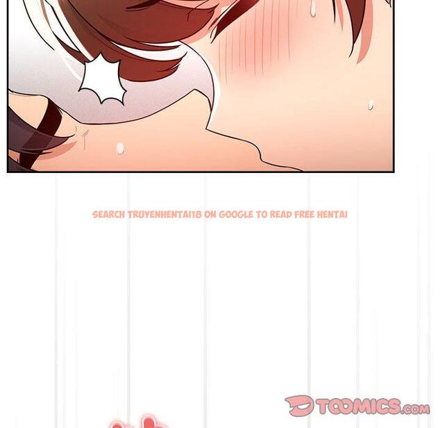 查看漫画疫情期間的家教生活 - 第82話 - www.tymanga.com中的1296956图片 查看漫画疫情期間的家教生活 - 第82話 - www.tymanga.com中的1296956图片