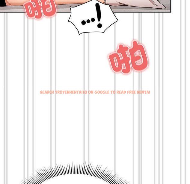 查看漫画疫情期間的家教生活 - 第82話 - www.tymanga.com中的1296966图片 查看漫画疫情期間的家教生活 - 第82話 - www.tymanga.com中的1296966图片