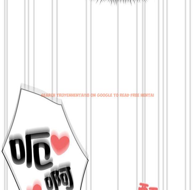 查看漫画疫情期間的家教生活 - 第82話 - www.tymanga.com中的1296969图片 查看漫画疫情期間的家教生活 - 第82話 - www.tymanga.com中的1296969图片