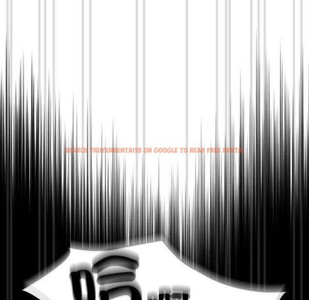 查看漫画疫情期間的家教生活 - 第82話 - www.tymanga.com中的1296973图片 查看漫画疫情期間的家教生活 - 第82話 - www.tymanga.com中的1296973图片