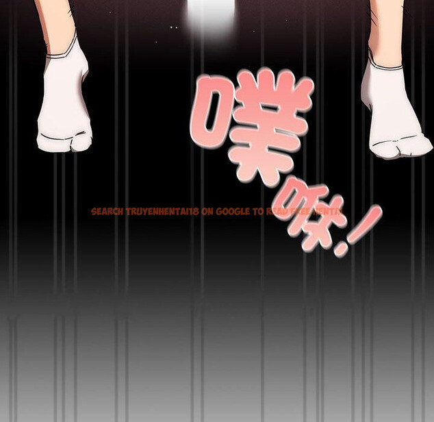 查看漫画疫情期間的家教生活 - 第82話 - www.tymanga.com中的1296976图片 查看漫画疫情期間的家教生活 - 第82話 - www.tymanga.com中的1296976图片