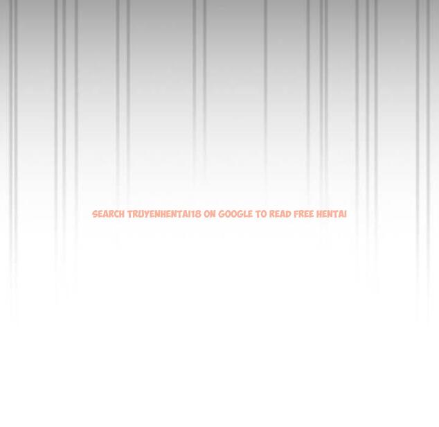 查看漫画疫情期間的家教生活 - 第82話 - www.tymanga.com中的1296977图片 查看漫画疫情期間的家教生活 - 第82話 - www.tymanga.com中的1296977图片